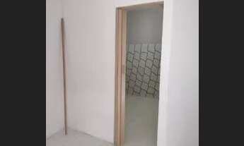 Imagem 6: Kitnet Kitnet com 1 dormitório