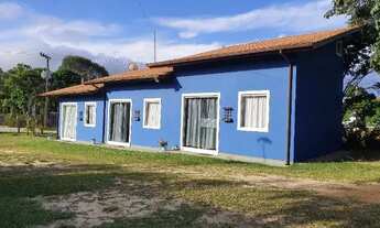 Imagem: Alugo (por dia) casa na Praia do Rosa!