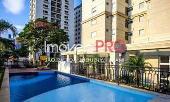 Imagem 6: Apartamento 156m² 3 suítes para Venda na Vila Olímpia