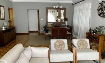 Imagem 5: SOBRADO - ALTO DA LAPA - SP