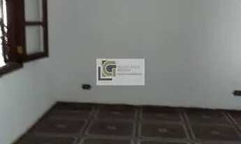 Imagem 4: LM=Casa para aluguel tem 250 metros quadrados com 3 quartos em Parque Itamarati - Jacareí