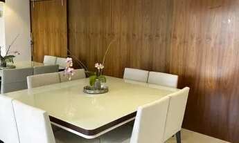 Imagem 5: Apartamento para venda possui 105 metros quadrados com 2 quartos em Paraíso - São Paulo