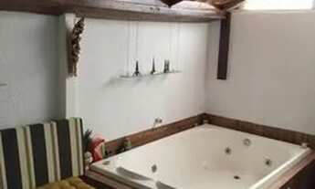 Imagem 2: Otimo apartamento semi mobiliado