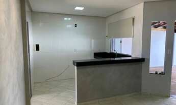 Imagem 7: DS Lindíssima casa no bairro Jardim Primavera