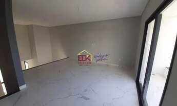 Imagem 7: Casa com 3 dormitórios à venda, 200 m² por R$ 1.325.000,00 - Quiririm - Taubaté/SP