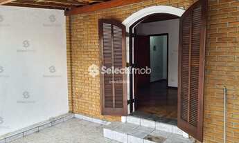 Imagem: Sobrado para ALUGAR, Campestre, Santo André