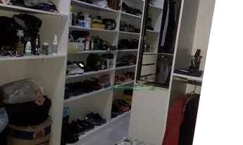 Imagem 5: Sobrado com 3 dormitórios à venda por R$ 510.000,00 - Centro - Pindamonhangaba/SP