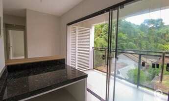 Imagem 2: BLUMENAU - Apartamento Padrão - Velha