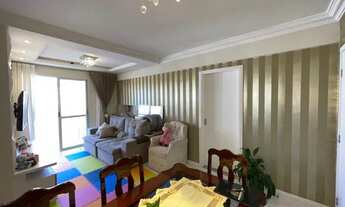 Imagem 4: SãO JOSé - Apartamento Padrão - Campinas