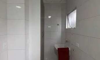 Imagem 5: Apartamento com 2 dormitórios para alugar, 65 m² por R$ 2.122,00/mês - Alvinópolis - Atiba