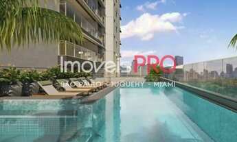 Imagem 4: Apartamento para Venda 148m²com 3 Suites na Vila Mariana