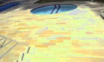 Imagem 4: Apartamento para aluguel tem 64 metros quadrados com 2 quartos em Vila São José - Taubaté