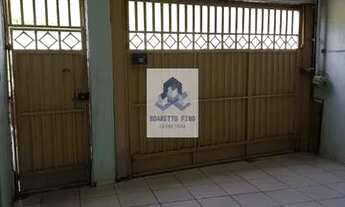 Imagem 2: CASA MAUÁ JARDIM ZAIRA