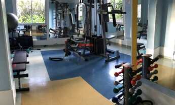 Imagem 15: APARTAMENTO RESIDENCIAL em SÃO PAULO - SP, JARDIM AEROPORTO