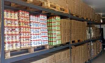 Imagem 3: Vende se excelente empresa com marca própria