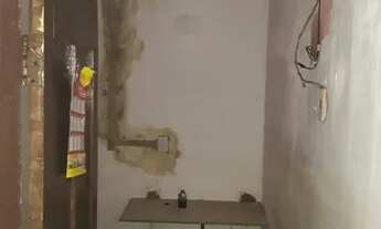 Imagem 4: Troca ou venda de casa