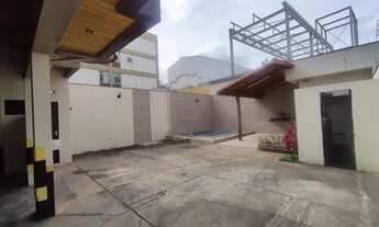 Imagem 4: Apartamento à venda, 3 quartos, 1 suíte, 2 vagas, Prado - Belo Horizonte/MG