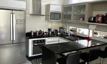 Imagem 4: Bela casa com 3 suítes