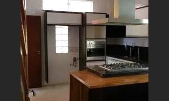 Imagem 3: Casa Condomínio Parque Faber 1