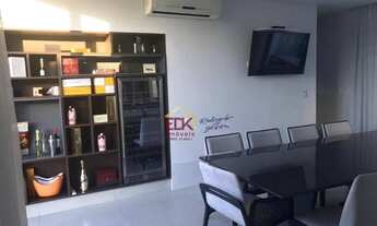 Imagem: Sobrado com 5 dormitórios à venda, 428