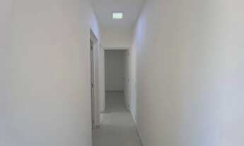 Imagem 6: Apartamento Para Aluguel COND.RESIDENCIAL MANACÁS MOGI MIRIM