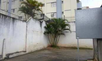 Imagem 3: Comercial, Chácara Santo Antônio (Zona Sul) - São Paulo