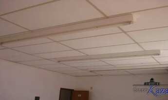 Imagem 5: Comercial Sala em São José dos Campos