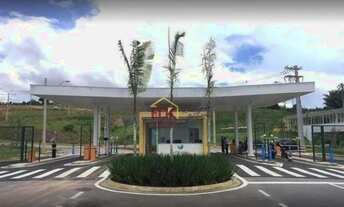 Imagem: Sobrado com 3 dormitórios, 150 m² - venda