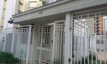 Imagem: Apartamento para aluguel possui 55 metros