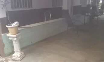 Imagem 4: Fazenda em Cromínia!!!