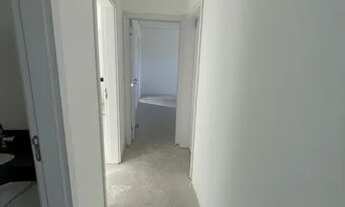 Imagem 7: Grand Tarrace - Pronto para morar