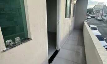 Imagem 4: Apartamento 50mts - Bairro da Glória - Aluguel