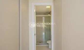 Imagem 7: Apartamento para venda possui 38 metros quadrados com 1 quarto em Partenon - Porto Alegre