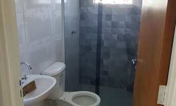 Imagem 4: Aluga-se Kitnet nova próx. ao Campolim