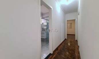 Imagem 5: Casa à venda no Jardim Eulina - Campinas/SP