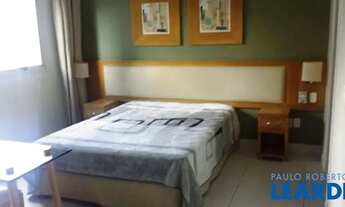 Imagem 3: FLAT - PINHEIROS - SP