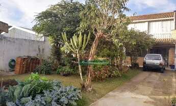 Imagem: Sobrado com 2 dormitórios à venda, 95