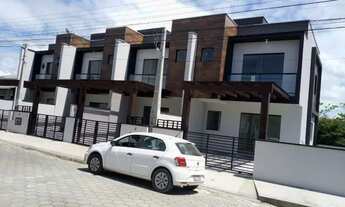 Imagem 5: Geminado novo- Praia Ubatuba