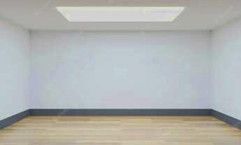 Imagem 1: Casa para venda tem 180 metros quadrados com 2 quartos em Bela Vista - Osasco - São Paulo