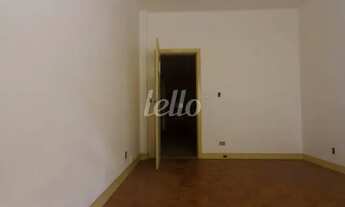 Imagem 4: São Paulo - Conjunto Comercial/Sala - Sé