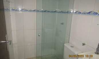 Imagem 5: Casa 3 quartos para Locação Fazendinha (Itapoã), Brasília