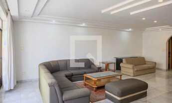 Imagem 5: Apartamento à Venda - Bom Retiro, 3 Quartos, 185 m2