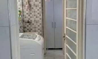 Imagem 7: Apartamento Vila Romana Campinas