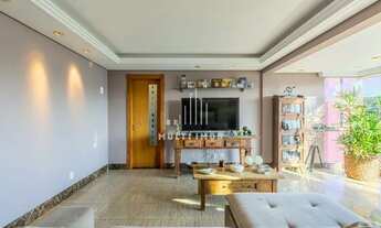 Imagem 3: Apartamento 3 dormitórios no Três Figueiras