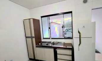 Imagem 5: 2 SUÍTES, SOBRADO ALUGA EM ITAPEMA