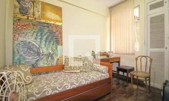 Imagem 7: Apartamento para Aluguel - Cruzeiro, 4 Quartos, 220 m2