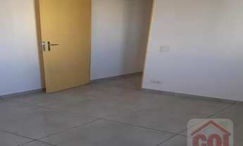 Imagem 3: São Paulo - Apartamento Padrão - Vila Mariana