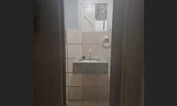 Imagem 6: Alugo casa em cidade nova