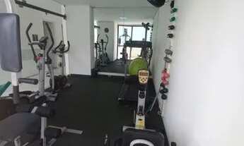 Imagem 4: Apartamento para venda possui 86 metros quadrados com 3 quartos em Boa Viagem - Recife - P