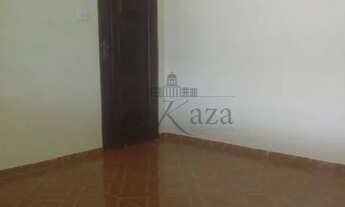 Imagem 4: Casa / Padrão - Cidade Morumbi - Locação - Residencial